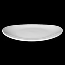 9009281_Bilddaten_komplett/9009281-1.jpg