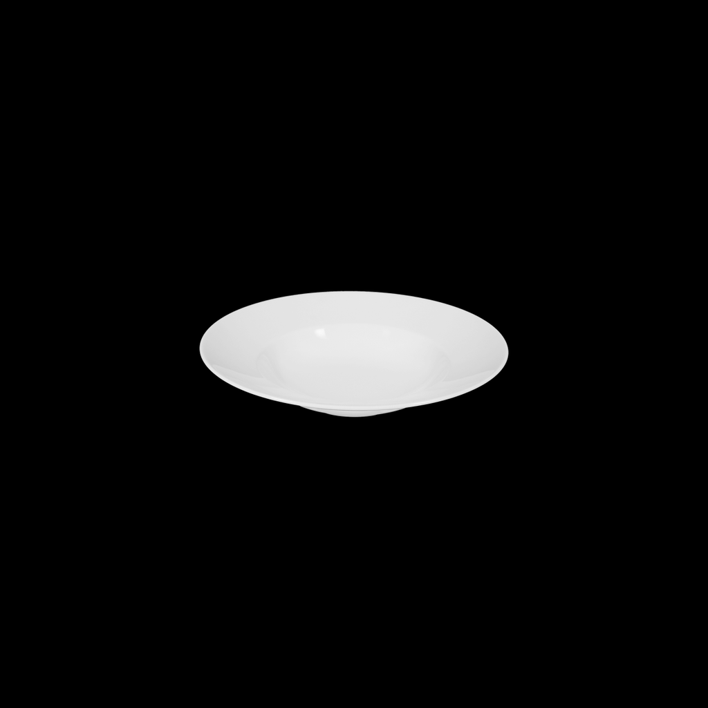 9300436_Bilddaten_komplett/9300436-2.png