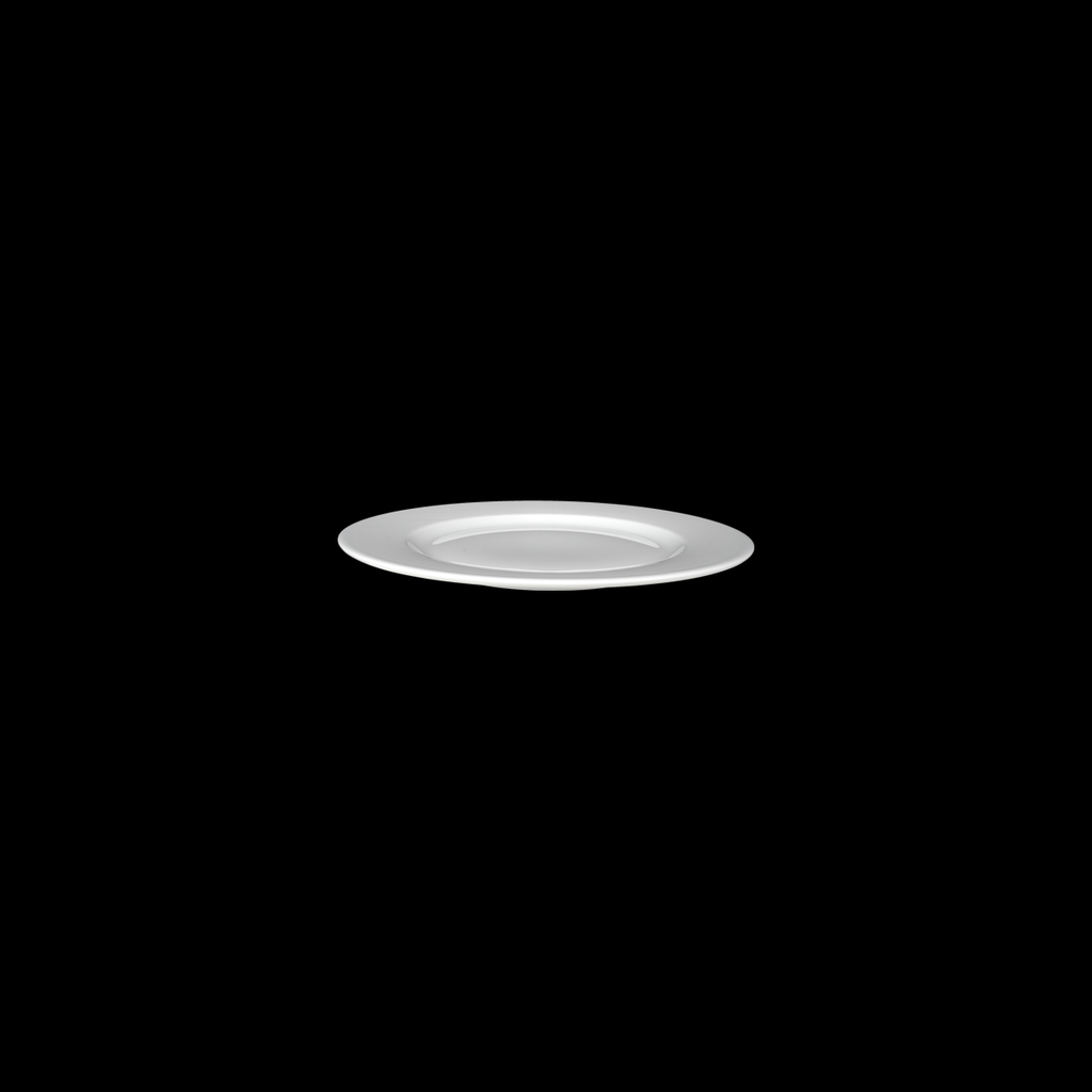 9300487_Bilddaten_komplett/9300487-2.png