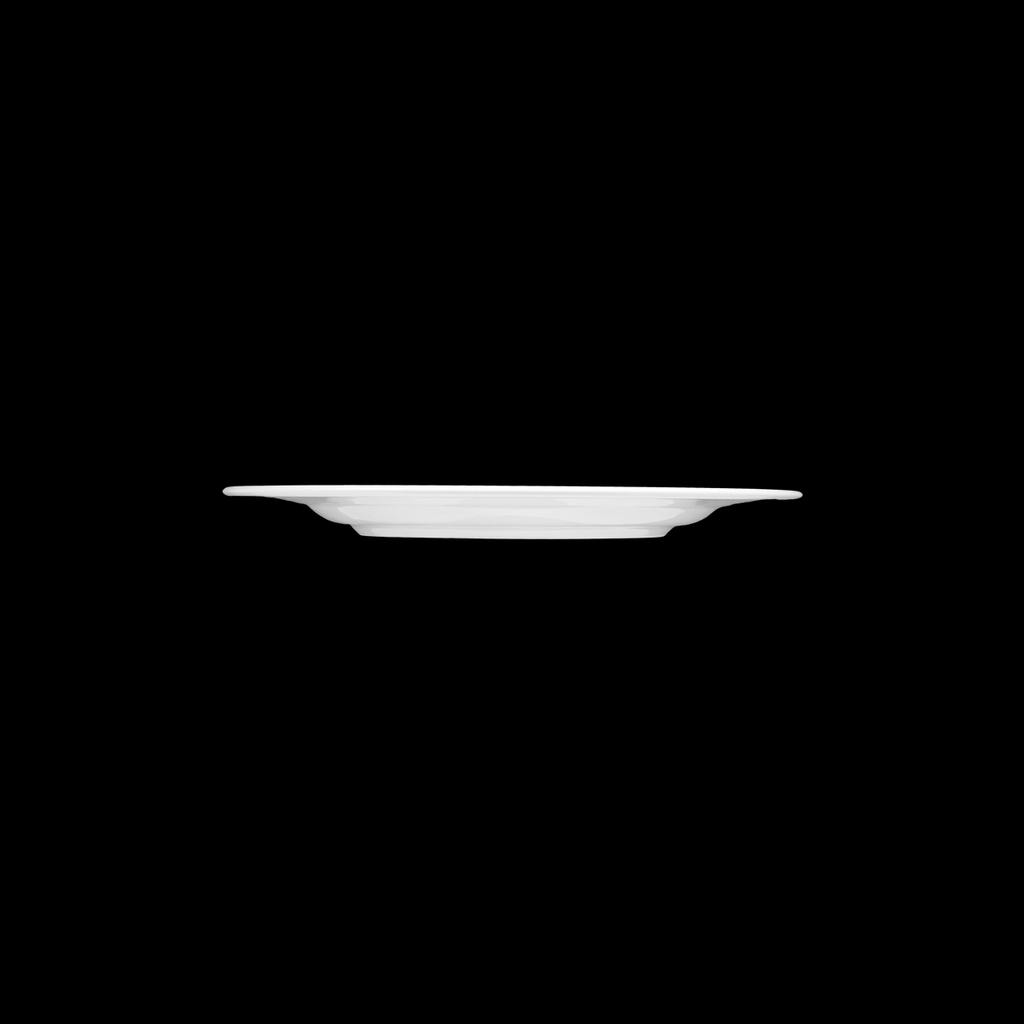 9009251_Bilddaten_komplett/9009251-1.png
