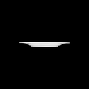9009251_Bilddaten_komplett/9009251-1.png