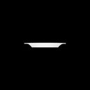 9313403_Bilddaten_komplett/9313403-1.png