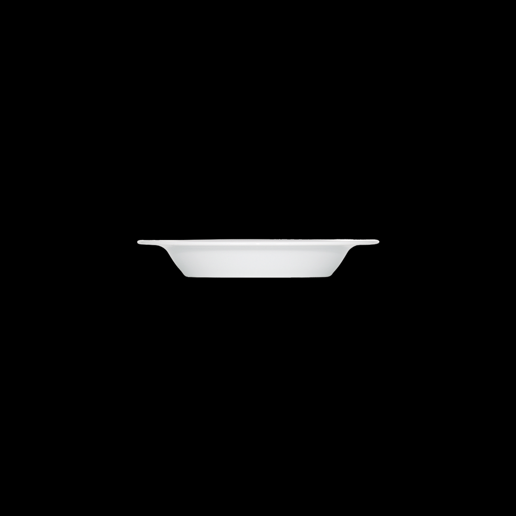 9312153_Bilddaten_komplett/9312153-1.png