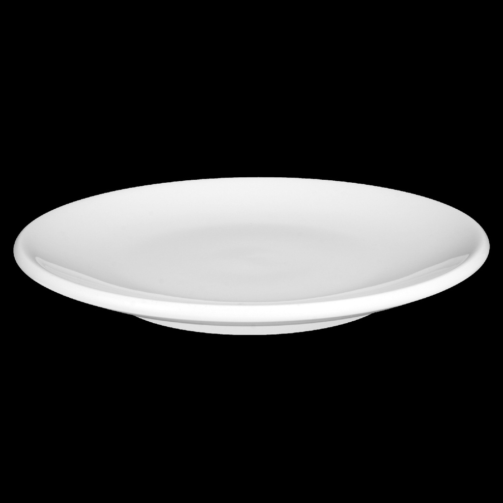 9009254_Bilddaten_komplett/9009254-1.jpg