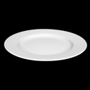 9009250_Bilddaten_komplett/9009250-1.jpg