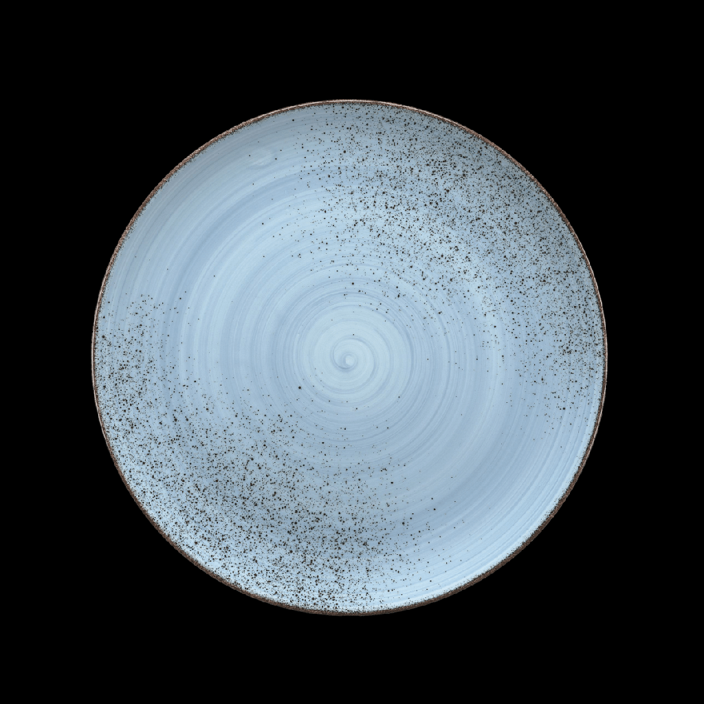9331081_Bilddaten_komplett/9331081.png