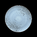 9331081_Bilddaten_komplett/9331081.png