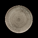 9331079_Bilddaten_komplett/9331079.png