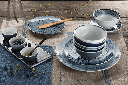 9003064_Bilddaten_komplett/9003064-10.png