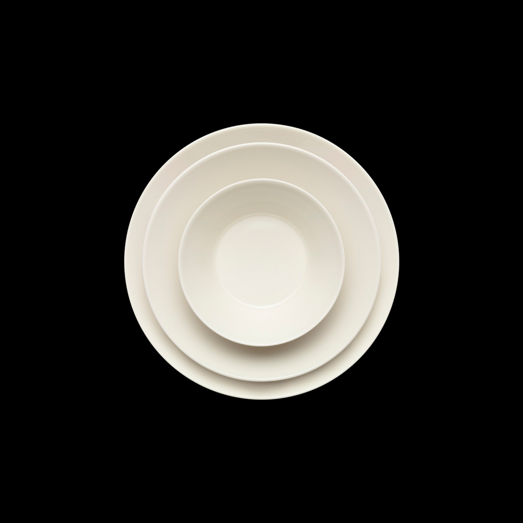 9211401_Bilddaten_komplett/9211401-10.png