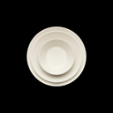 9211401_Bilddaten_komplett/9211401-10.png