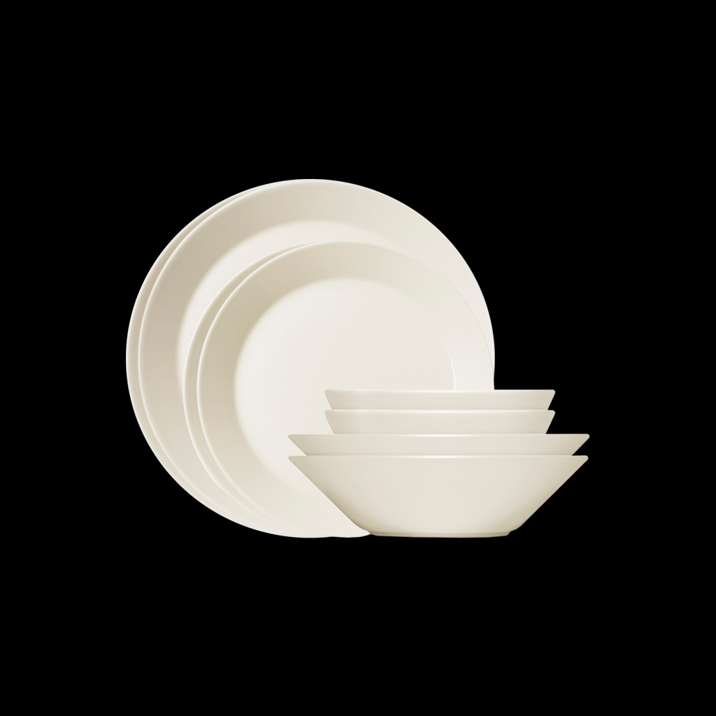 9211400_Bilddaten_komplett/9211400-11.png