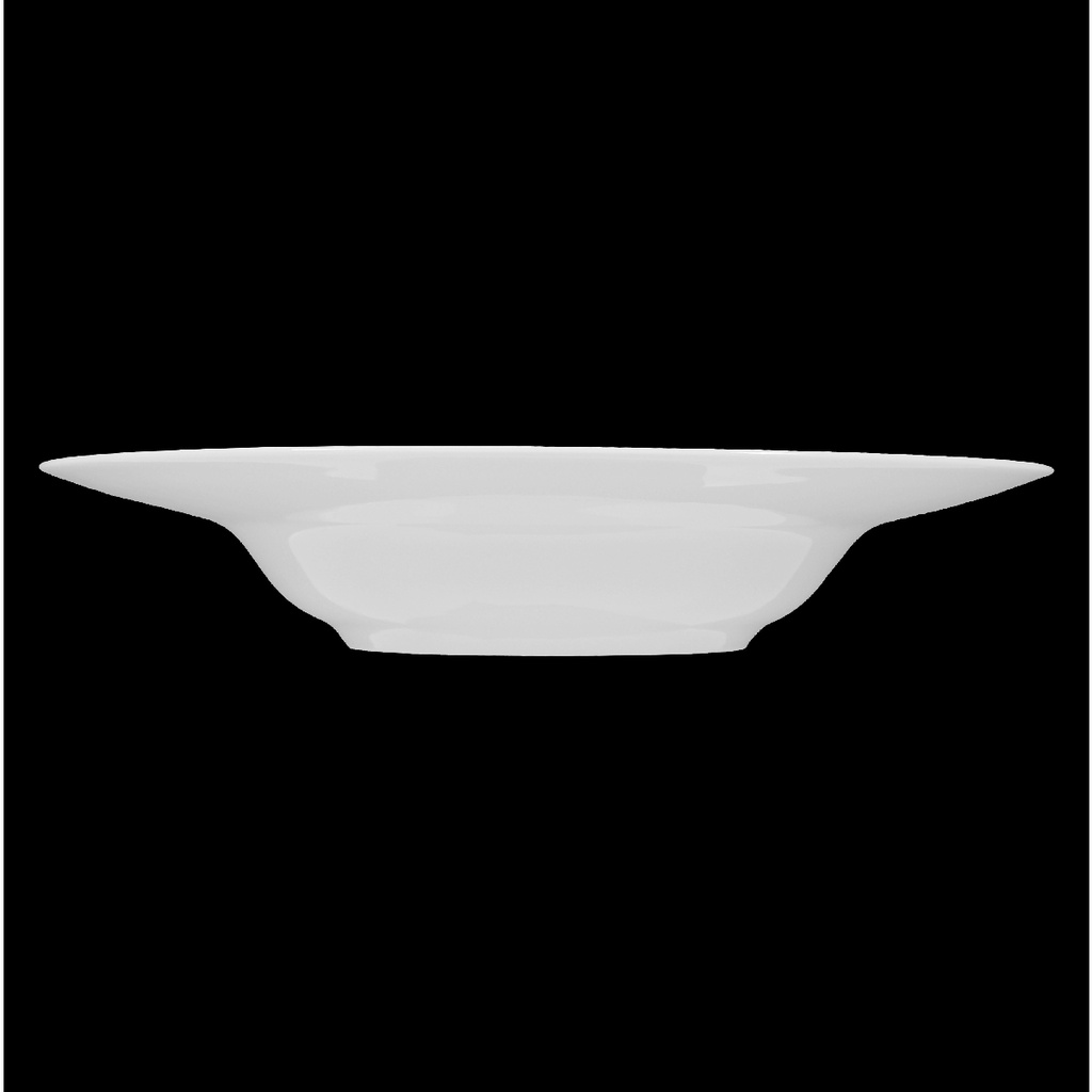 9160053_Bilddaten_komplett/9160053-2.jpg