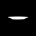 9160186_Bilddaten_komplett/9160186-1.png