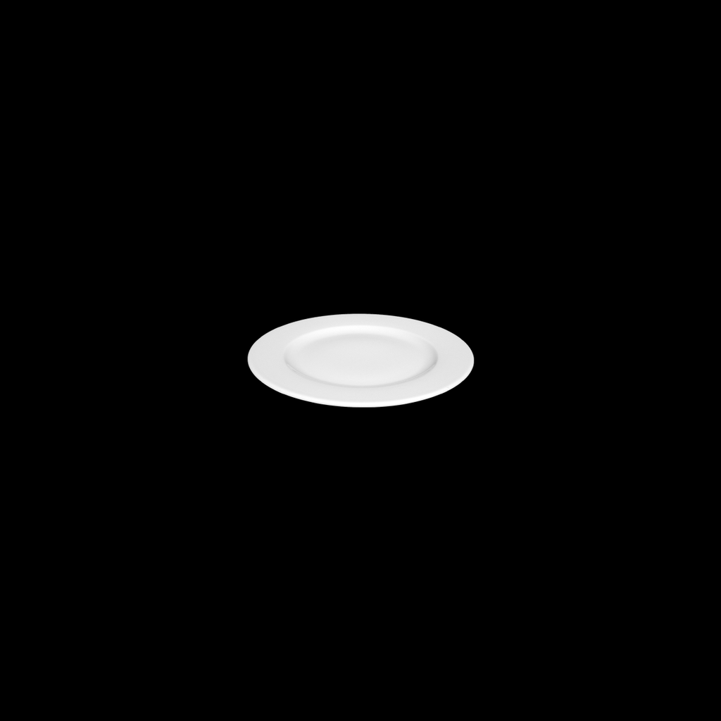 9009240_Bilddaten_komplett/9009240-2.png