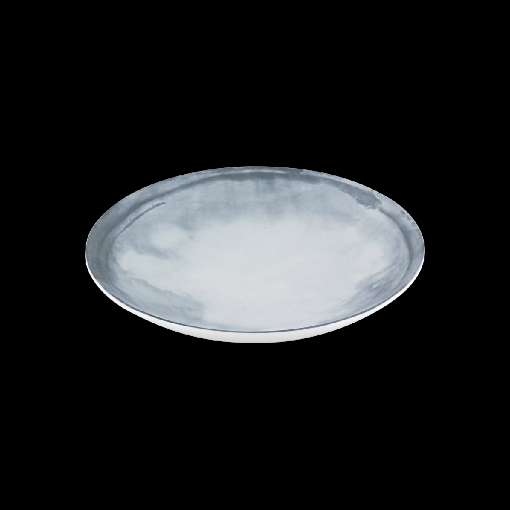 9585707_Bilddaten_komplett/9585707-10.png