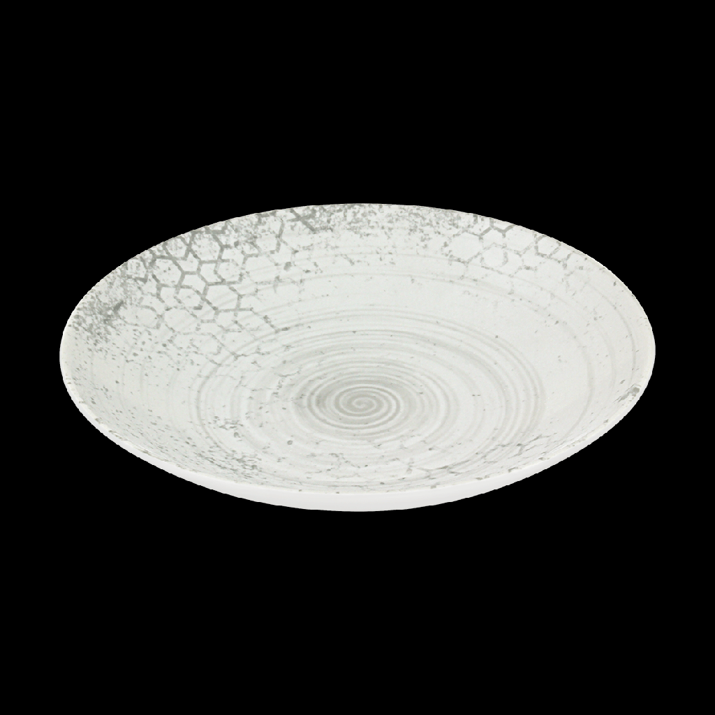9540316_Bilddaten_komplett/9540316-1.png