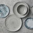 9540316_Bilddaten_komplett/9540316-10.png