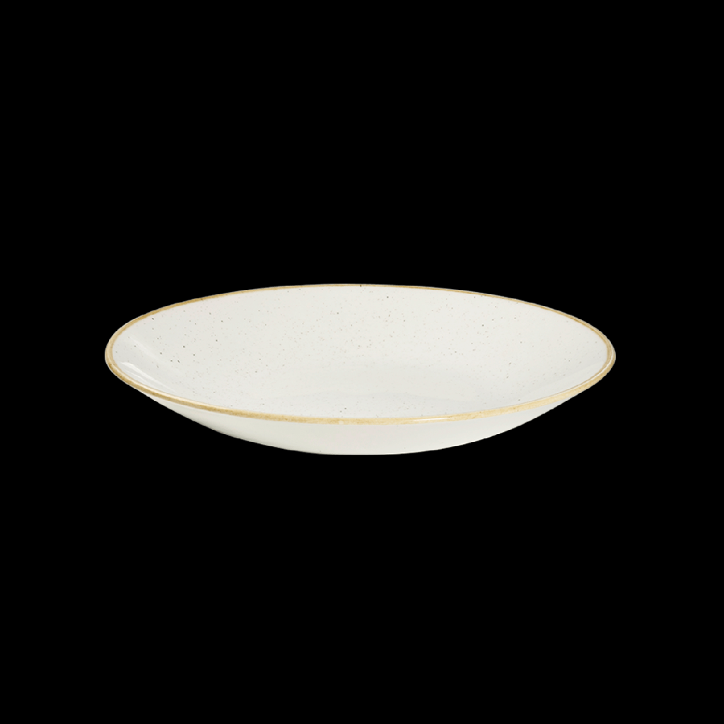 9637556_Bilddaten_komplett/9637556-1.png