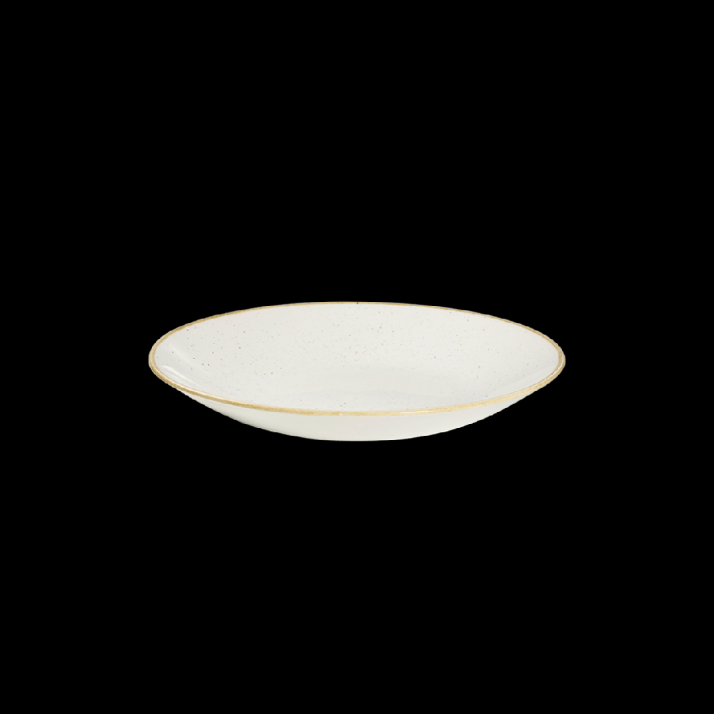 9637557_Bilddaten_komplett/9637557-1.png
