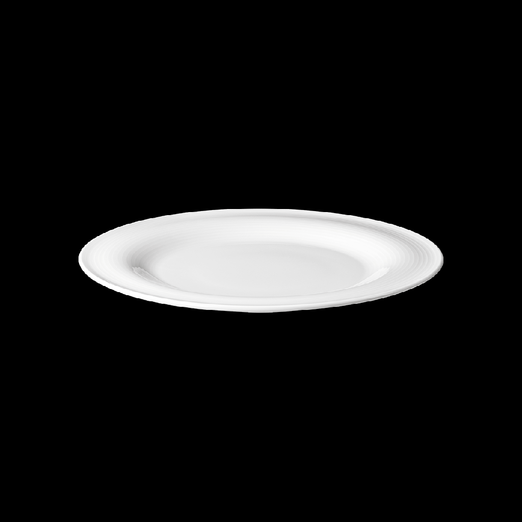 9637174_Bilddaten_komplett/9637174-2.png