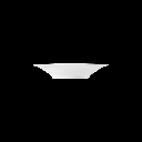 9637177_Bilddaten_komplett/9637177-1.png