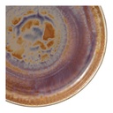 9728178_Bilddaten_komplett/9728178-20.jpg
