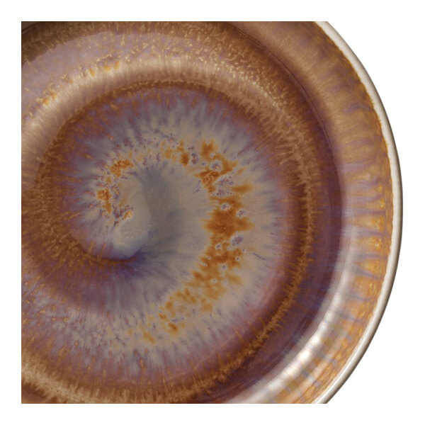 9728177_Bilddaten_komplett/9728177-30.jpg