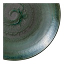 9728222_Bilddaten_komplett/9728222-20.jpg