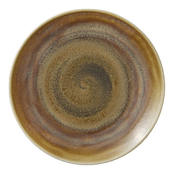 9728197_Bilddaten_komplett/9728197-10.jpg