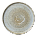 9728133_Bilddaten_komplett/9728133-10.jpg