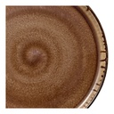 9728176_Bilddaten_komplett/9728176-20.jpg