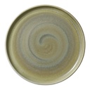 9728134_Bilddaten_komplett/9728134-10.jpg