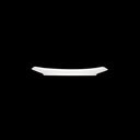 9001889_Bilddaten_komplett/9001889-1.png