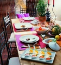 9003180_Bilddaten_komplett/9003180-10.jpg