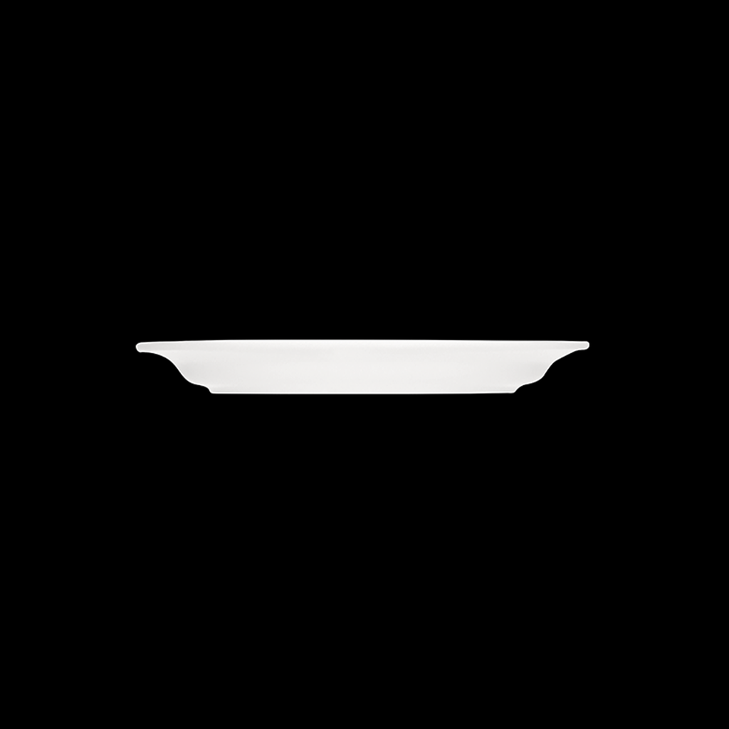9002690_Bilddaten_komplett/9002690-1.png