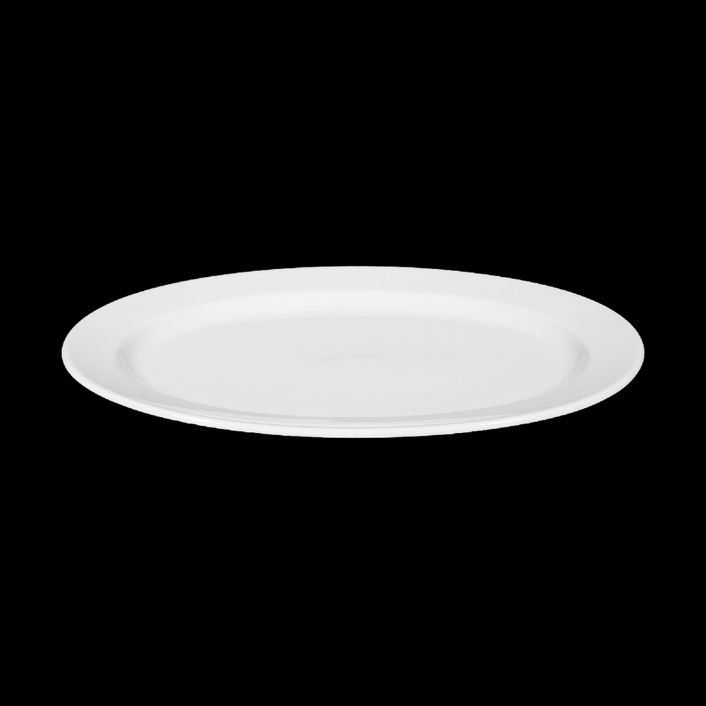9009288_Bilddaten_komplett/9009288-1.jpg