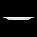 9009288_Bilddaten_komplett/9009288-2.jpg