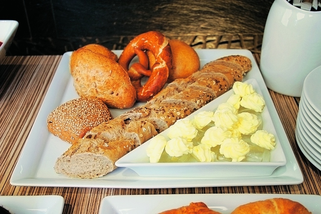 9161560_Bilddaten_komplett/9161560-10.jpg