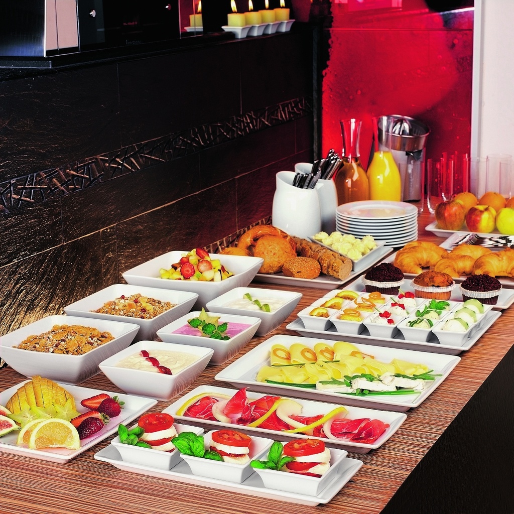 9161503_Bilddaten_komplett/9161503-10.jpg