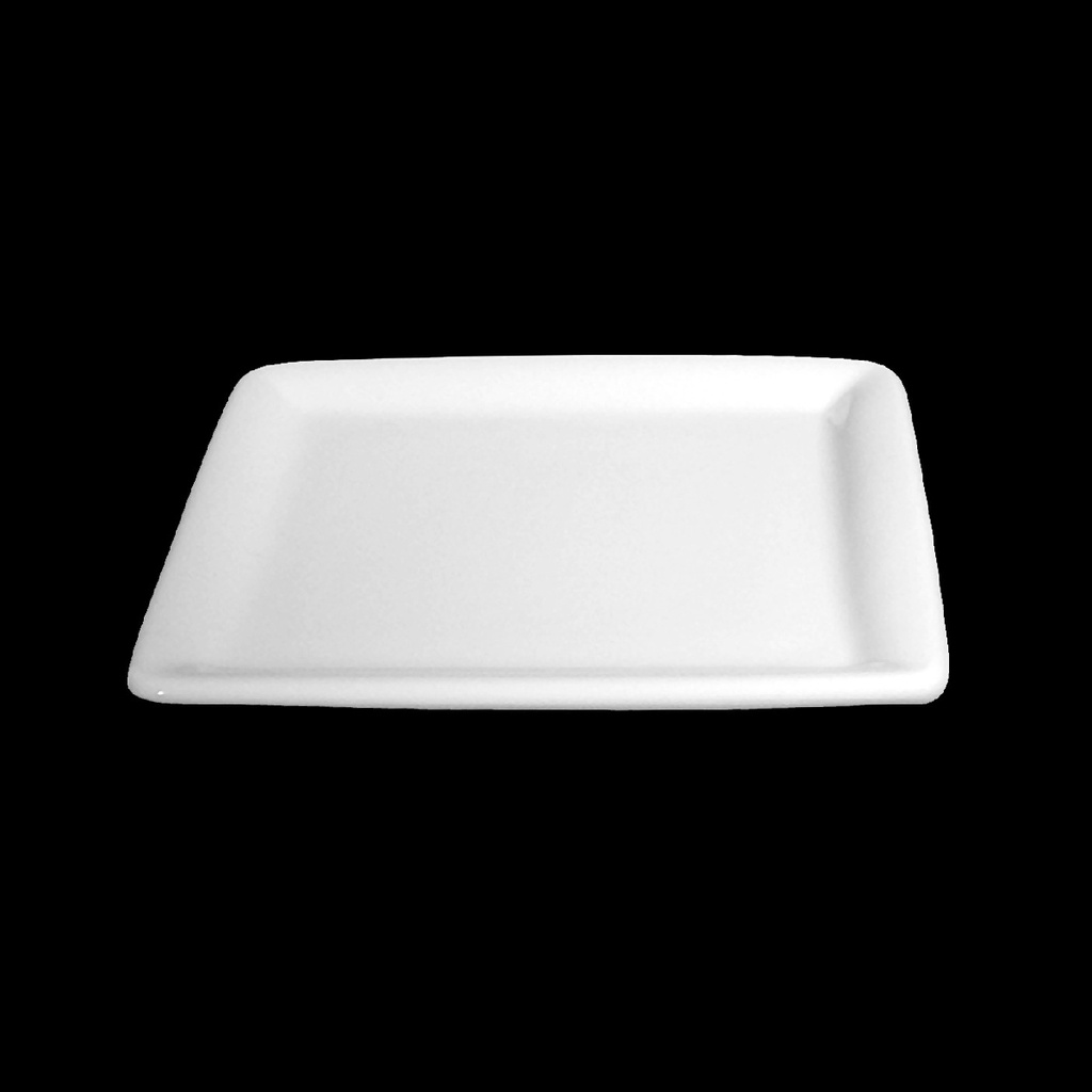 9161519_Bilddaten_komplett/9161519-1.jpg