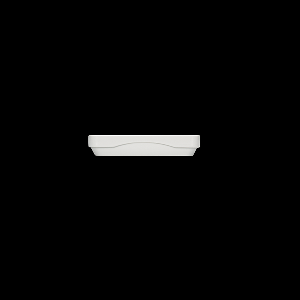9005815_Bilddaten_komplett/9005815-1.png