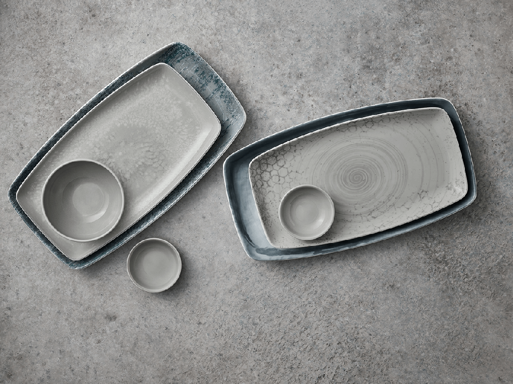 9542965_Bilddaten_komplett/9542965-10.png