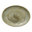 9728140_Bilddaten_komplett/9728140-10.jpg