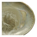 9728140_Bilddaten_komplett/9728140-20.jpg