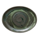 9728230_Bilddaten_komplett/9728230-10.jpg