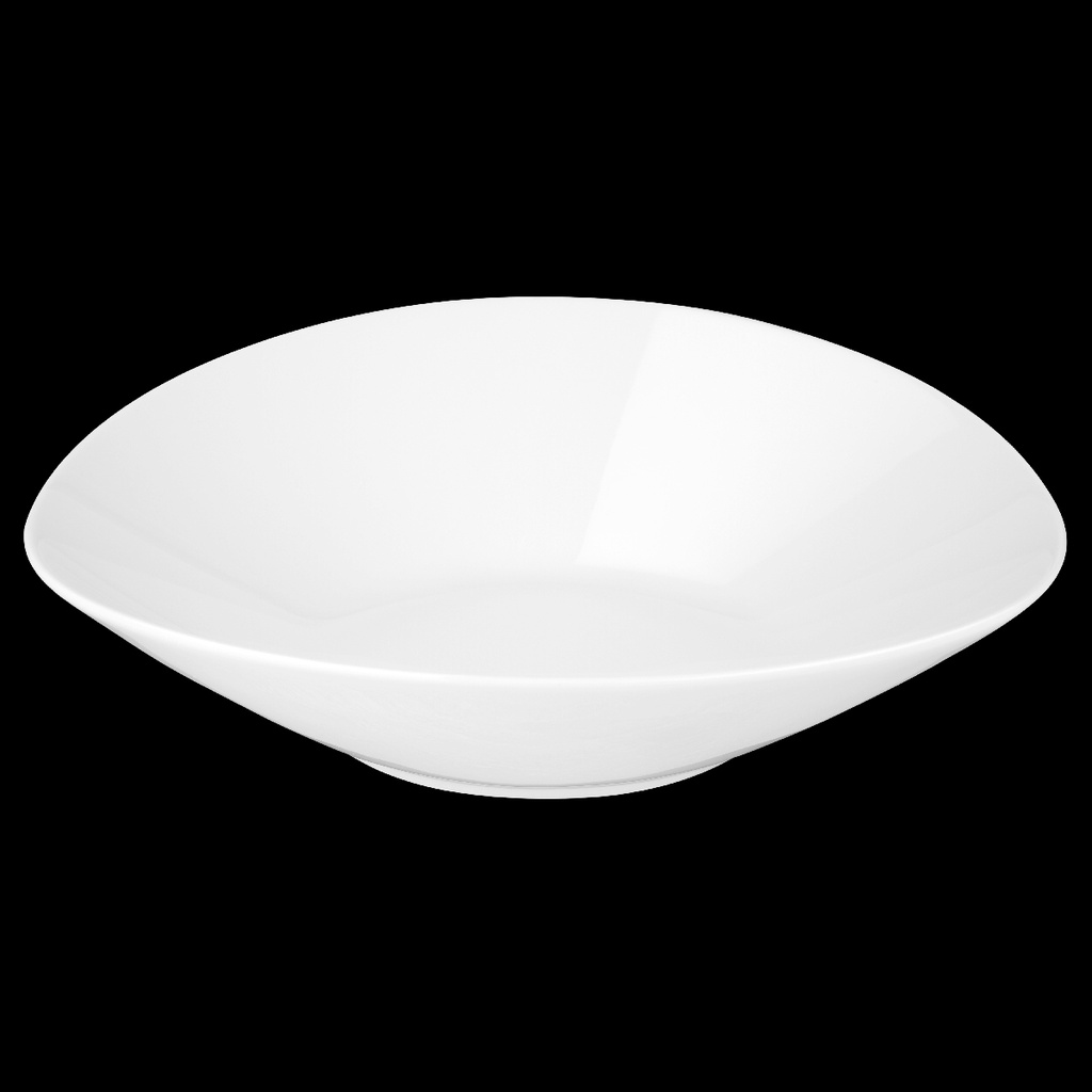 9009294_Bilddaten_komplett/9009294-1.jpg