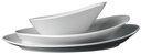 9009295_Bilddaten_komplett/9009295-10.jpg