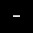 9000126_Bilddaten_komplett/9000126-1.png