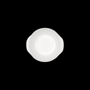 9001257_Bilddaten_komplett/9001257-1.png